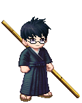 Kirimori