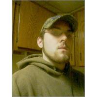 lee_21807
