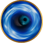 E35Shocked
