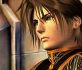 Squall79798
