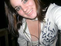 iMdAtGiRl10