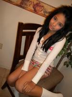 BBI