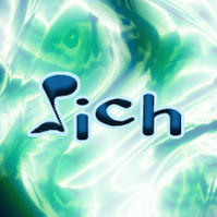 Pich_