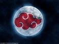 Winterwolf96