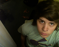 iDrum2k9