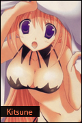 kitsunexd