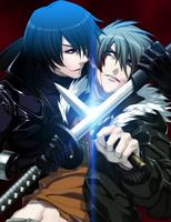Nikushin