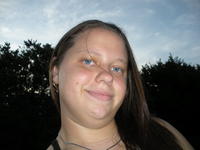 chelle08