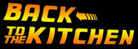 backtothekitchen