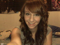 Desiree.Rose