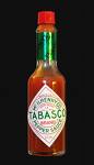 Lelsauce