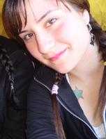 Tefy