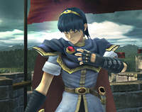 Oncolus's Avatar
