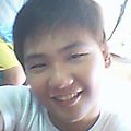 mylieeshan