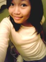 charlottex13