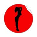 hotsexydancer