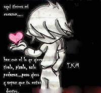 xxemokiddx