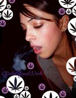 afhellgirl420