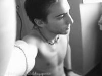 Maayk