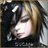 -Ducan-