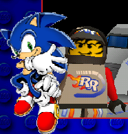 Rocket_The_Racer