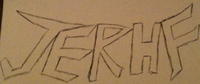 Jerhf