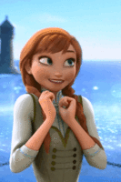 kacper_w's Avatar