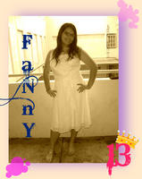 phanieykriz