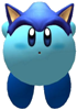SoulSalmon