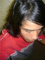 Maniatikoh