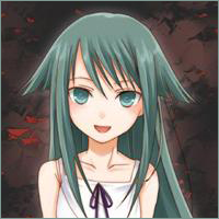 Yandere_1h
