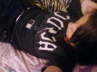 beast_and_the_harlot