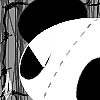 Shikashinigami