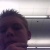 jermiah troder