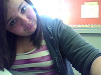 jaimerocksxx