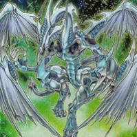 synchdevil117