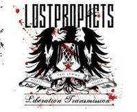 Lost Prophets