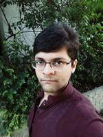 Devil 666