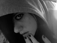 XxYourEmoLoverxX