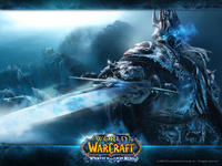Vaereir