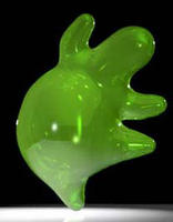 flubber84