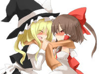 anime fan girl 420