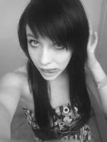 lacie_killer1993