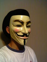 CoolFaceNick