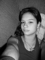 AzieBaby