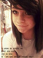 emilypaige.