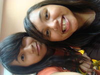 xoAyaBee
