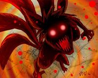 alfac