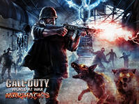 codmaster309