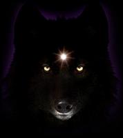 thegoth66633